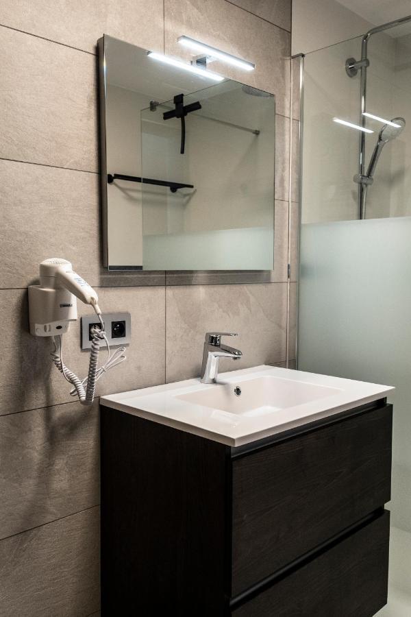 Guesthouse Max Zwijndrecht Zewnętrze zdjęcie