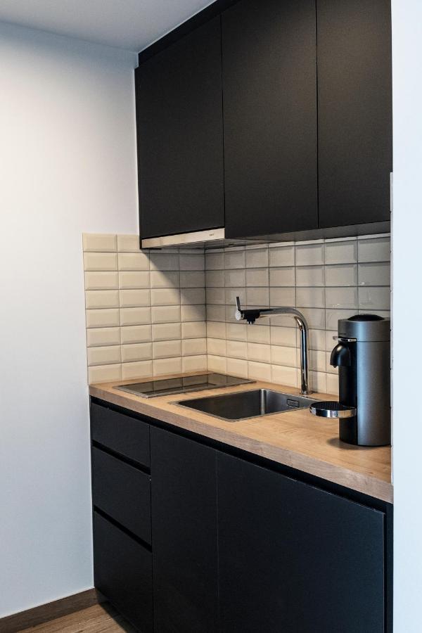 Guesthouse Max Zwijndrecht Zewnętrze zdjęcie